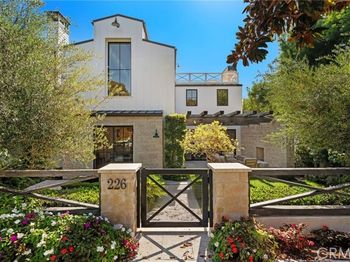 226 Poinsettia Avenue