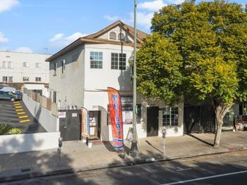 2311 1st Street