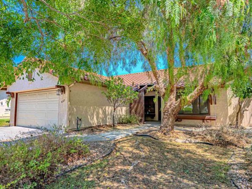 637 Redlands Place, Bonita CA 91902