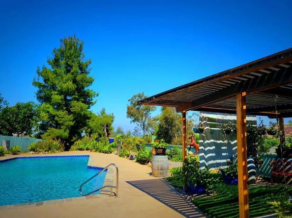 510 Burgasia Path, El Cajon CA 92019