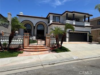 17529 Cloverdale