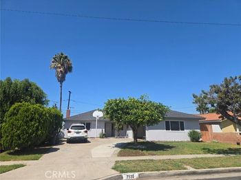 2530 S Rene