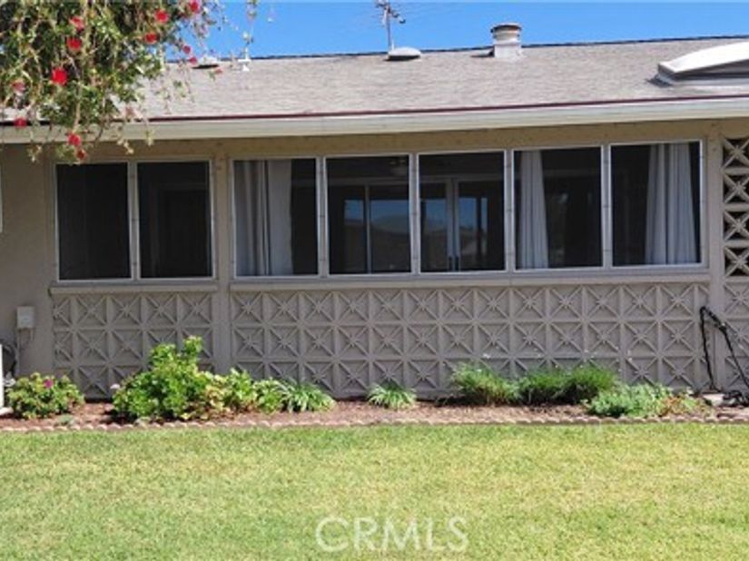 1420 Oakmont Rd M6 139K, Seal Beach CA 90740