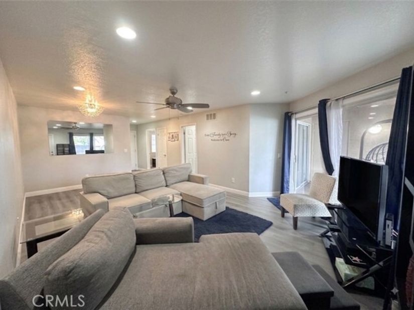 1200 Pacific Coast, Huntington Beach CA 92648