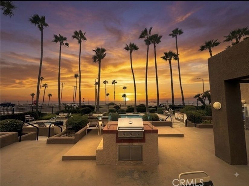1200 Pacific Coast, Huntington Beach CA 92648