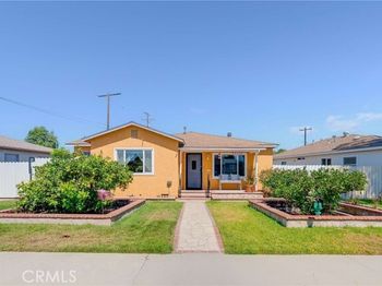 5031 N Raton