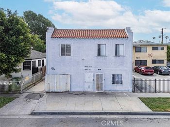 424 W 108th