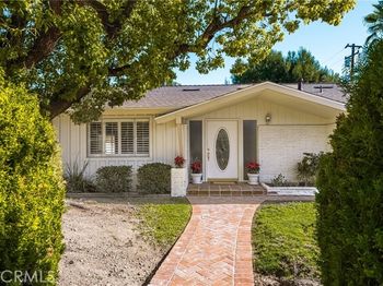 13382 Mount Hood Drive