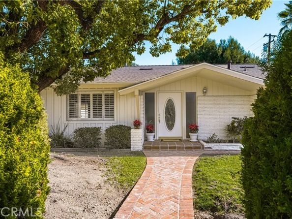 13382 Mount Hood Drive, Tustin CA 92705