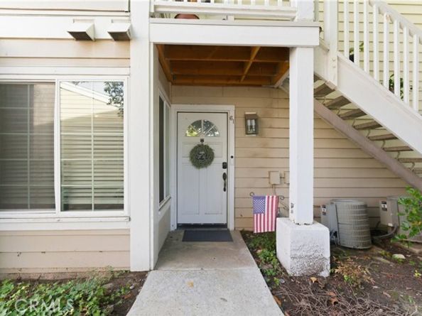 1440 Brett 61, San Pedro (los Angeles) CA 90732