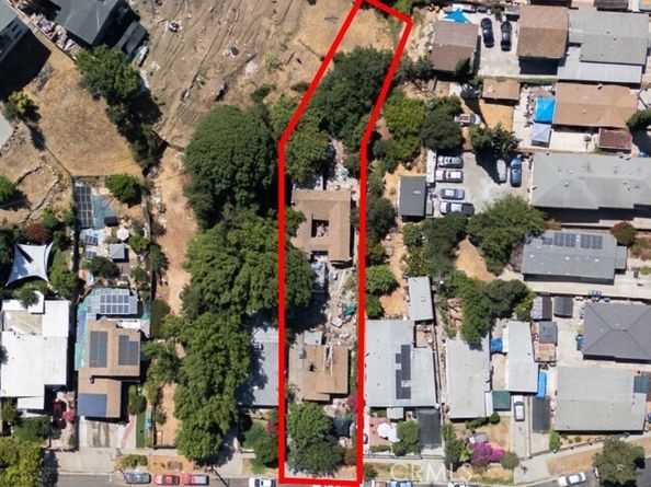 5148 Wadena St, Los Angeles CA 90032