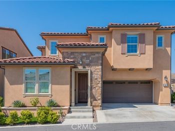 1841 Aliso Canyon Drive