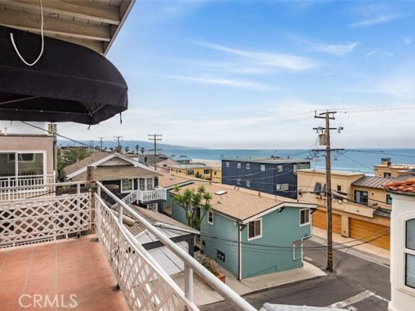 124 11th, Manhattan Beach CA 90266