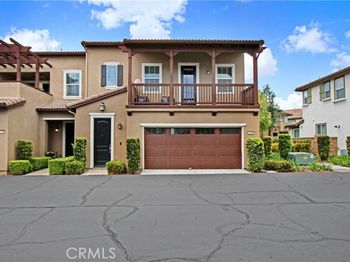 14380 Penn Foster