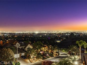 15931 Aurora Crest