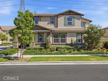 2659 E Dolomite Avenue