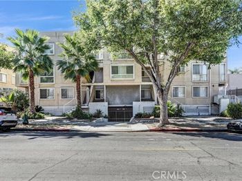 116 W Maple