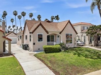 5513 S Mullen