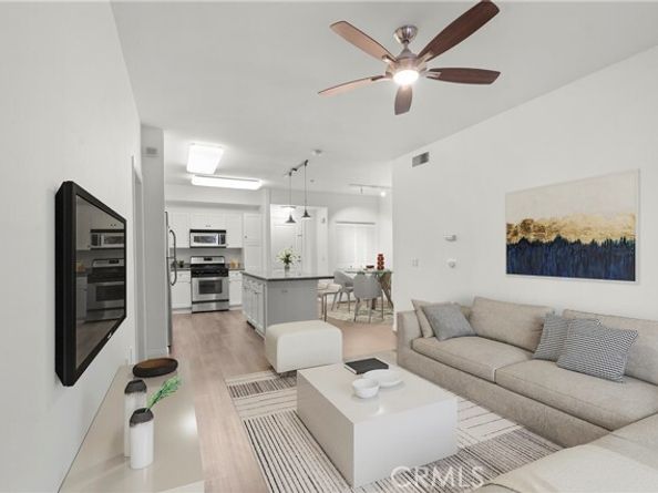 100 S Alameda 159, Los Angeles CA 90012