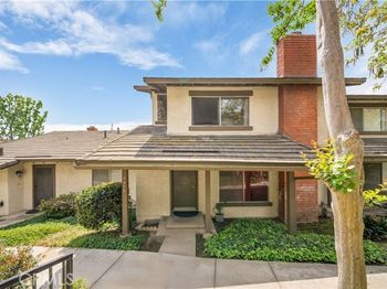1678 Aspen Village