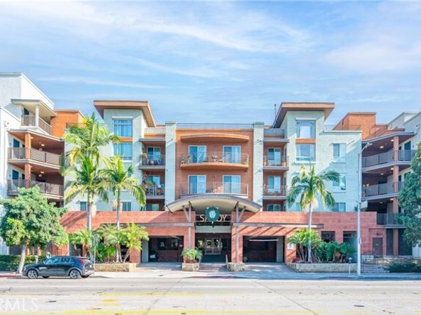 100 S Alameda Street 148, Los Angeles CA 90012