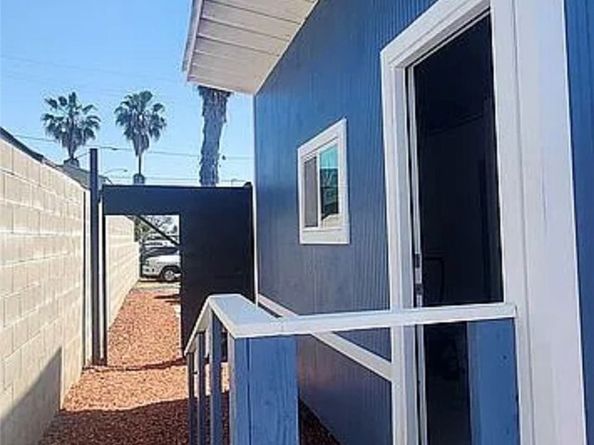 11319 Larch Ave, Inglewood CA 90304