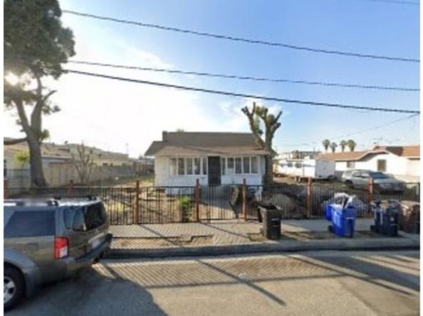 11319 Larch Ave, Inglewood CA 90304