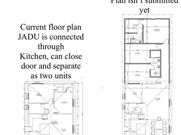 12441 W Verdi, Marina Del Rey CA 90066