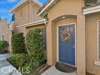 11261 Terra Vista Parkway