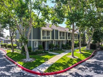 8785 Pine Crest Place