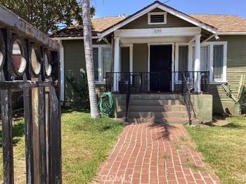 1059 Thornton