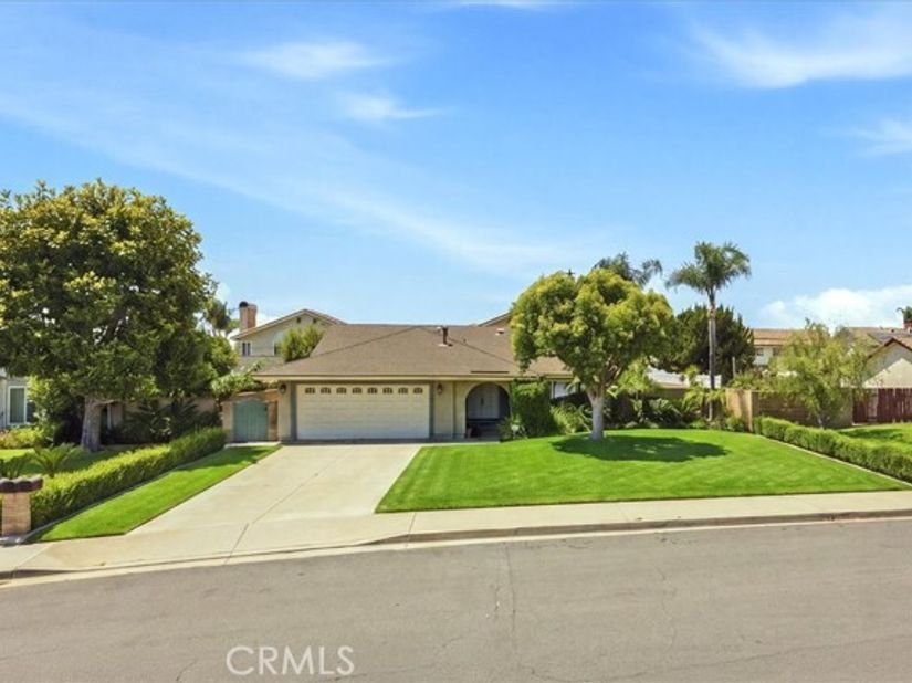 12206 Abacherli, Chino CA 91710