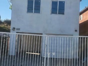 1632 E Imperial Hwy