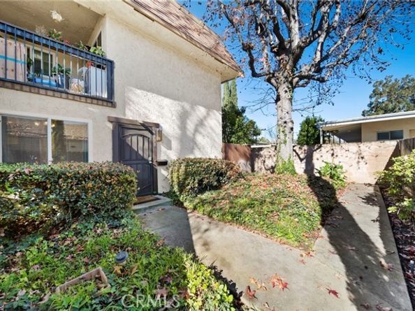 5538 Temple City Blvd, Temple City CA 91780