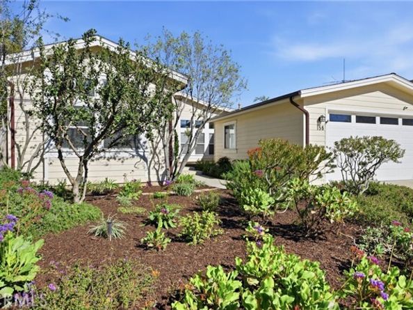 158 Cecil, Costa Mesa CA 92627
