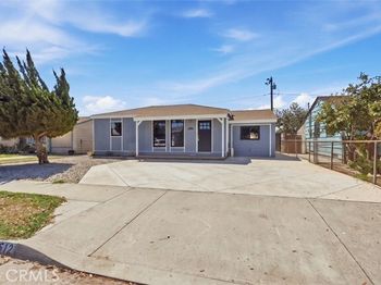 1512 E 125th