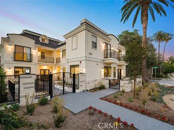 355 E California