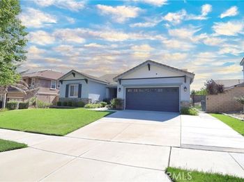 4964 Thornberry