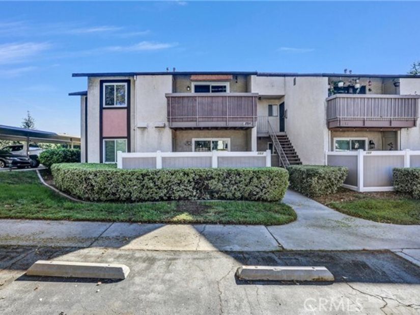 8990 19th 284, Rancho Cucamonga CA 91701