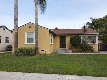 5808 Pennswood Avenue