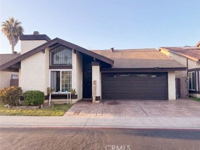 1221 27th, San Diego CA 92154