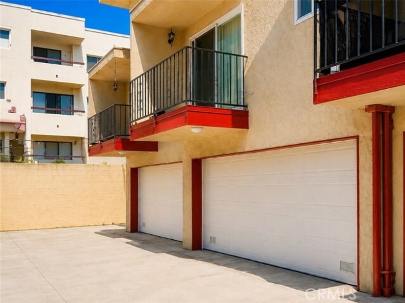 1910 Grismer H, Burbank CA 91504