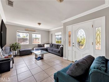 13286 Terra Bella Street