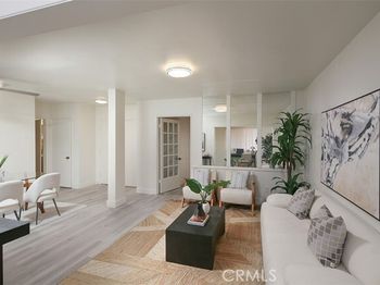 5651 Sumner