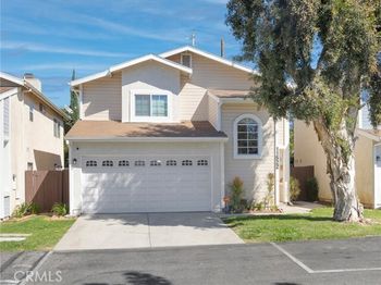 11522 Honeyglen Road