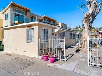 4665 Huntington Drive