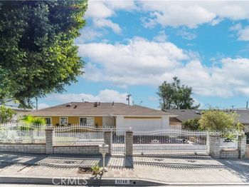 11748 Remington Street