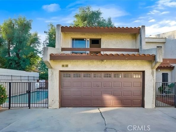 8740 Willis Avenue 6, Panorama City (los Angeles) CA 91402