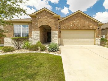 203 Longview LN