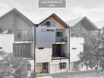 5912 Harold CT